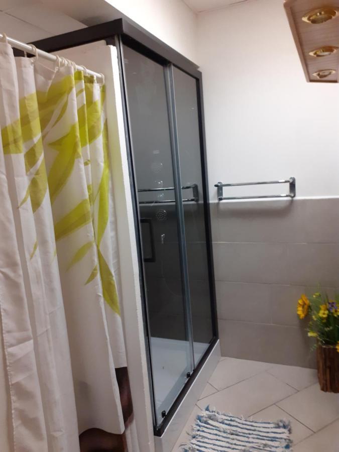 Zen Residence Spa Millau Eksteriør billede